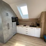 Friends Apartment Bořetice